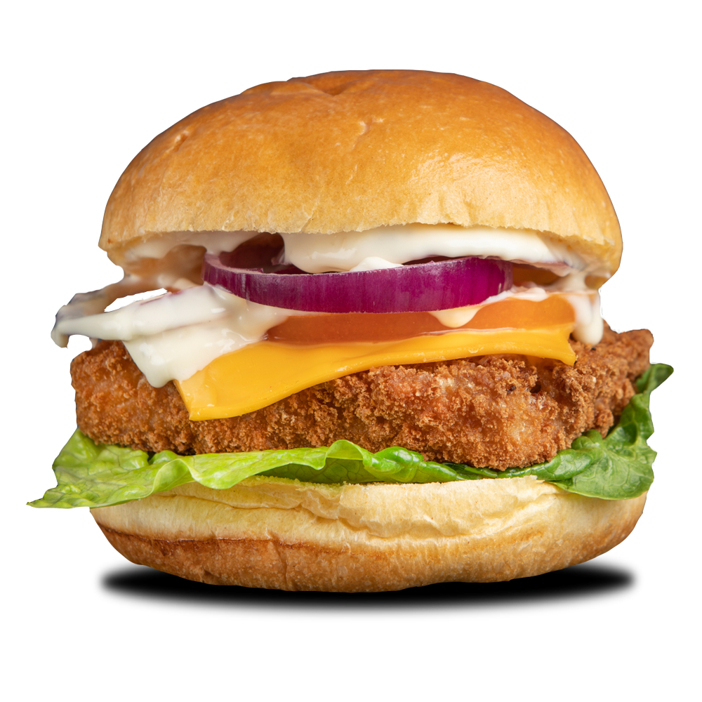 Brrgrr® CO Handmade Burgers – Ohhmybrrgrr!